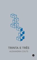 Trinta e Tres