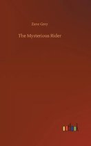 The Mysterious Rider