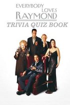 Everybody Loves Raymond