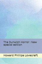 The Dunwich Horror