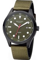 Regent Herenhorloge BA-639