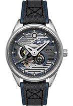 AVI-8 Mod. AV-4074-01 - Horloge