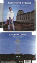Xandro Leima - Persiguiendo Un Sueno