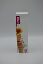 Biobaza Mama, douchemelkcrème, 200 ml