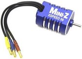 Kyosho mini-z borsteloze motor 5600 KV