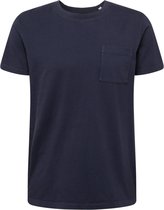 Esprit shirt Navy-S