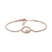 Skagen Agnethe SKJ1441791 Dames Armband - 200 mm