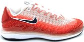 Nike Air Zoom Vapor X Knit- Tennisschoenen- Maat 40.5