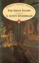 The Great Gasby by F. Scott Fitzgerald: A Full and Brief Summary