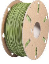 FilRight rPLA filament - 1.75 mm - Groen - 1kg