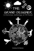The Grand Designer