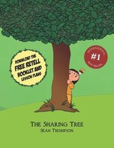 The Sharing Tree