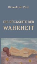 Die Ruckseite der Wahrheit