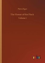 The Flower of the Flock