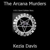 The Arcana Murders