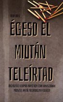 Egesd El Miutan Teleirtad