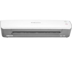 Ion A3 Lamineermachine + lamineerhoes 80 Micron