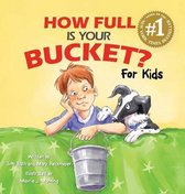 How Full Is Your Bucket For Kids