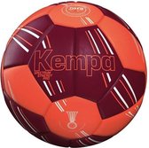 Kempa Spectrum Synergy Pro Handbal Maat 2