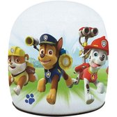 PAW Patrol opblaasbaar nachtlampje