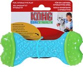 Kong hond Core Strength bone, medium