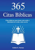365 Citas Bíblicas