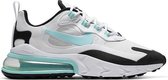 Nike Air Max 270 React - Maat 36 - Sneakers