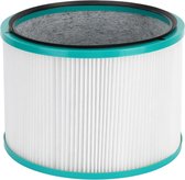 Actieve koolstof filter voor Dyson HP00 HP01 HP02 HP03 DP01 DP03