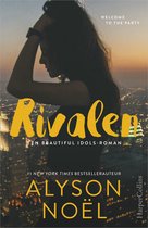 Rivalen