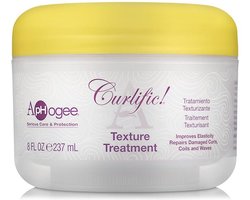 ApHogee Curlific Texture Treatment 237 ml