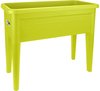 Lime Groen