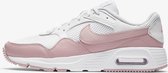 Nike Air Max SC - Dames sneaker - Maat 38 | bol.com