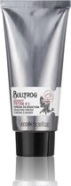 Bullfrog Shaving Cream Secret Potion No.2 - Barbershop Scheercrème - 100ML