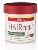 ORS Hair Repair Anti-Breakage Creme 142 gr
