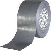 Deltec ducttape 301 72mm x 50m