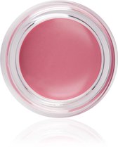 INGLOT AMC Lip Paint 57