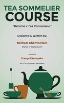 Tea Sommelier Course