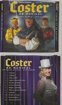 Coster - De Musical