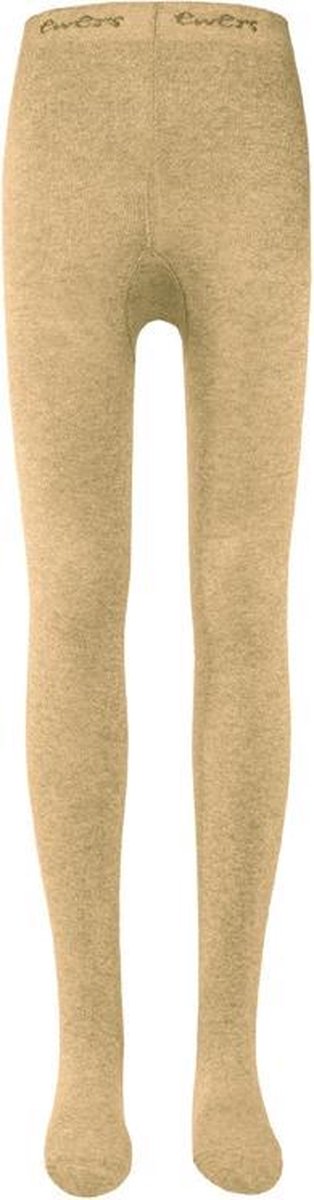 Ewers maillot goud-98-104