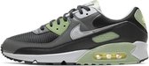 Nike Air Max 90 (Oil Green) - Maat 41