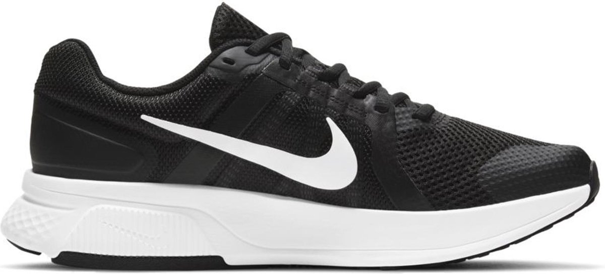 nike run swift 2 reviews