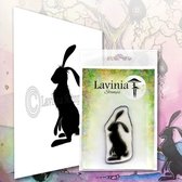Lavinia Stamps LAV604