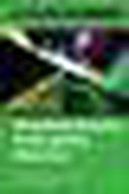 New Perspectives in Policy and Politics - Practical Lessons from Policy Theories