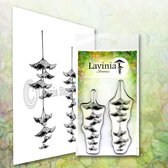 Lavinia Stamps LAV612