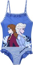 Badpak Disney Frozen maat 104