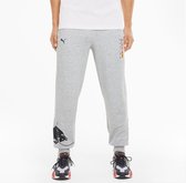 PUMA Rbr Sweat Pants