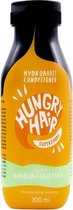 Hungry Hair_hydroboost Conditioner Nawil?aj?ca Od?ywka Do W?osi?1/2w Baobab & Rokitnik 300ml