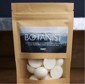 Summit Crazy Wax Melts - Botanist - veganistisch- Met 80 g wax melts, geeft je meer dan 40 uur geur.