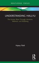Understanding Hallyu