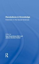Revolutions In Knowledge